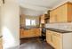 Additional image 8 of Drove Road, Weston-super-Mare, Somerset, BS23