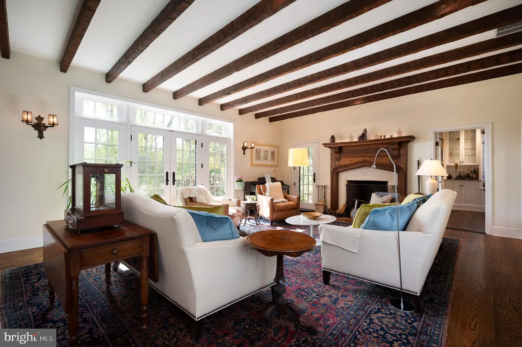 Additional image 7 of 1002 Overbrook Road, Wilmington, DE 19807