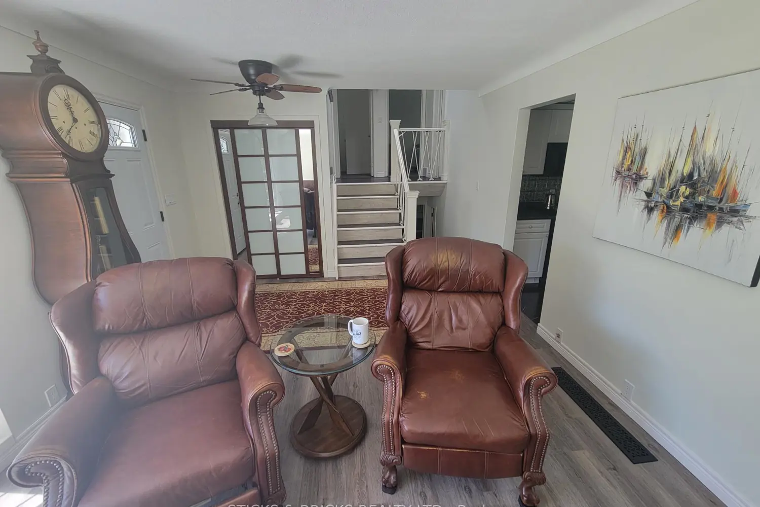 477 Dorchester Street photo 3