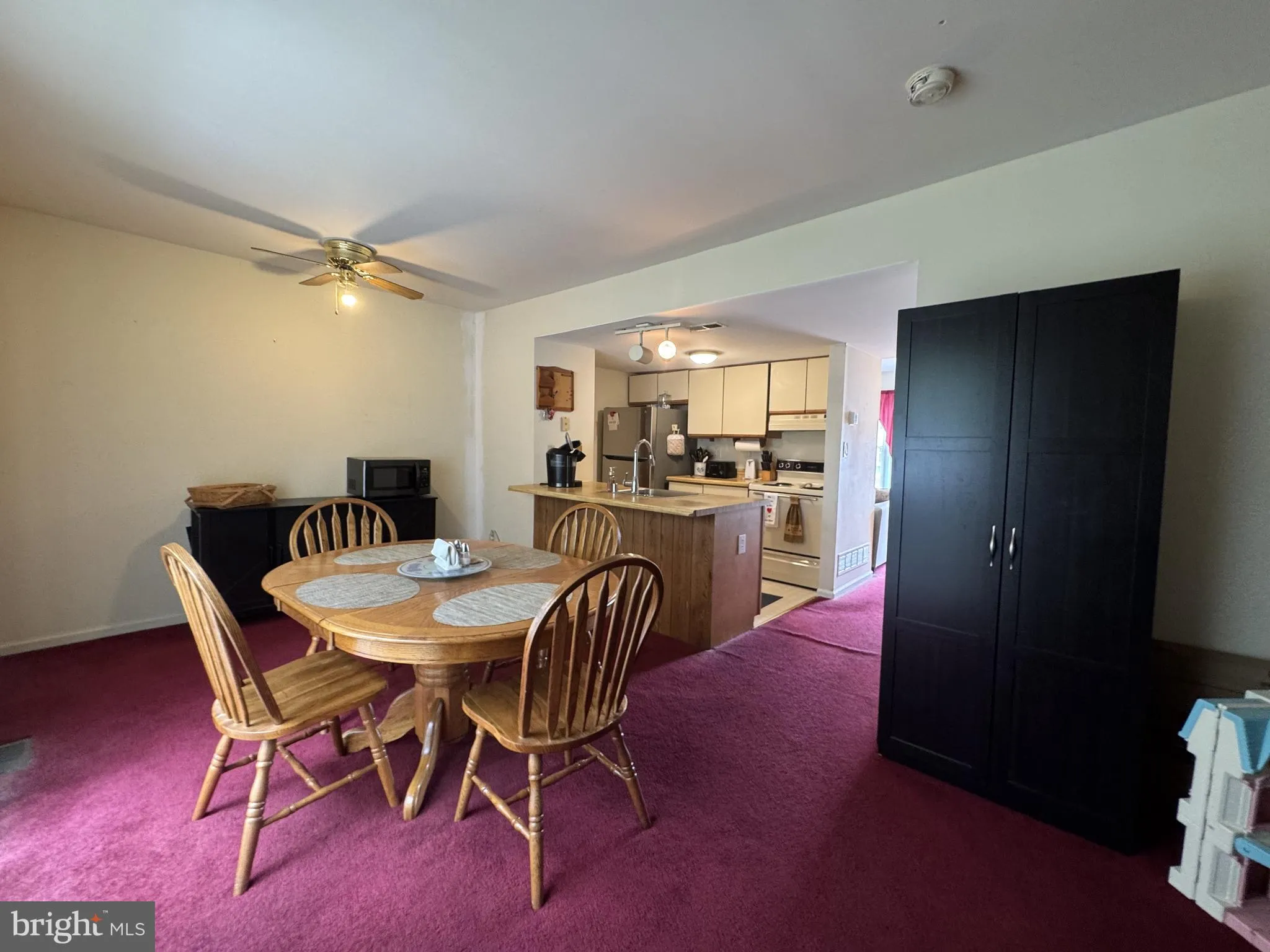 Additional image 24 of 120 Whitburn Place, Newark, DE 19702