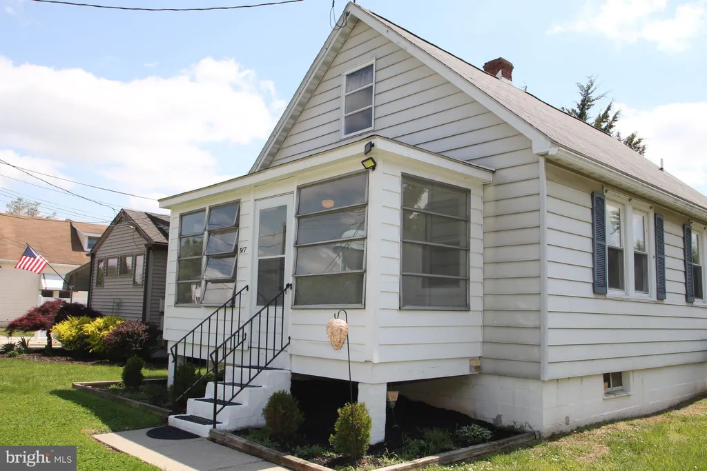 Additional image 3 of 517 Clinton Street, Delaware City, DE 19706