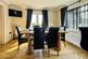 Additional image 10 of Harding Meadow, Widegates, Looe, Cornwall, PL13