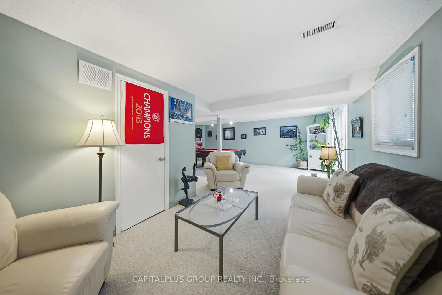 Additional image 16 of 2110 Blue Ridge Crescent
