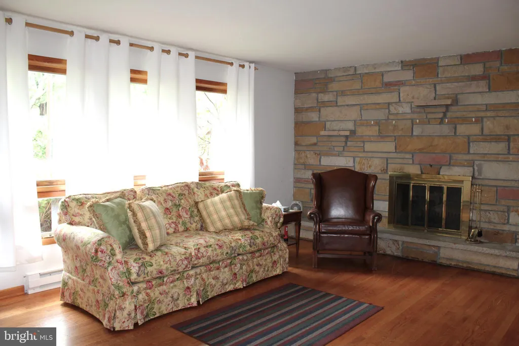 Additional image 37 of 14804 Bell Street, Cresaptown, MD 21502
