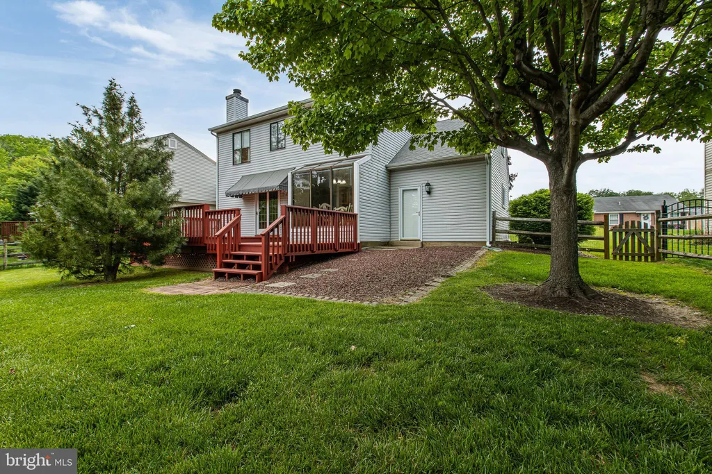 Additional image 49 of 1909 E Zabenko Drive, Wilmington, DE 19808