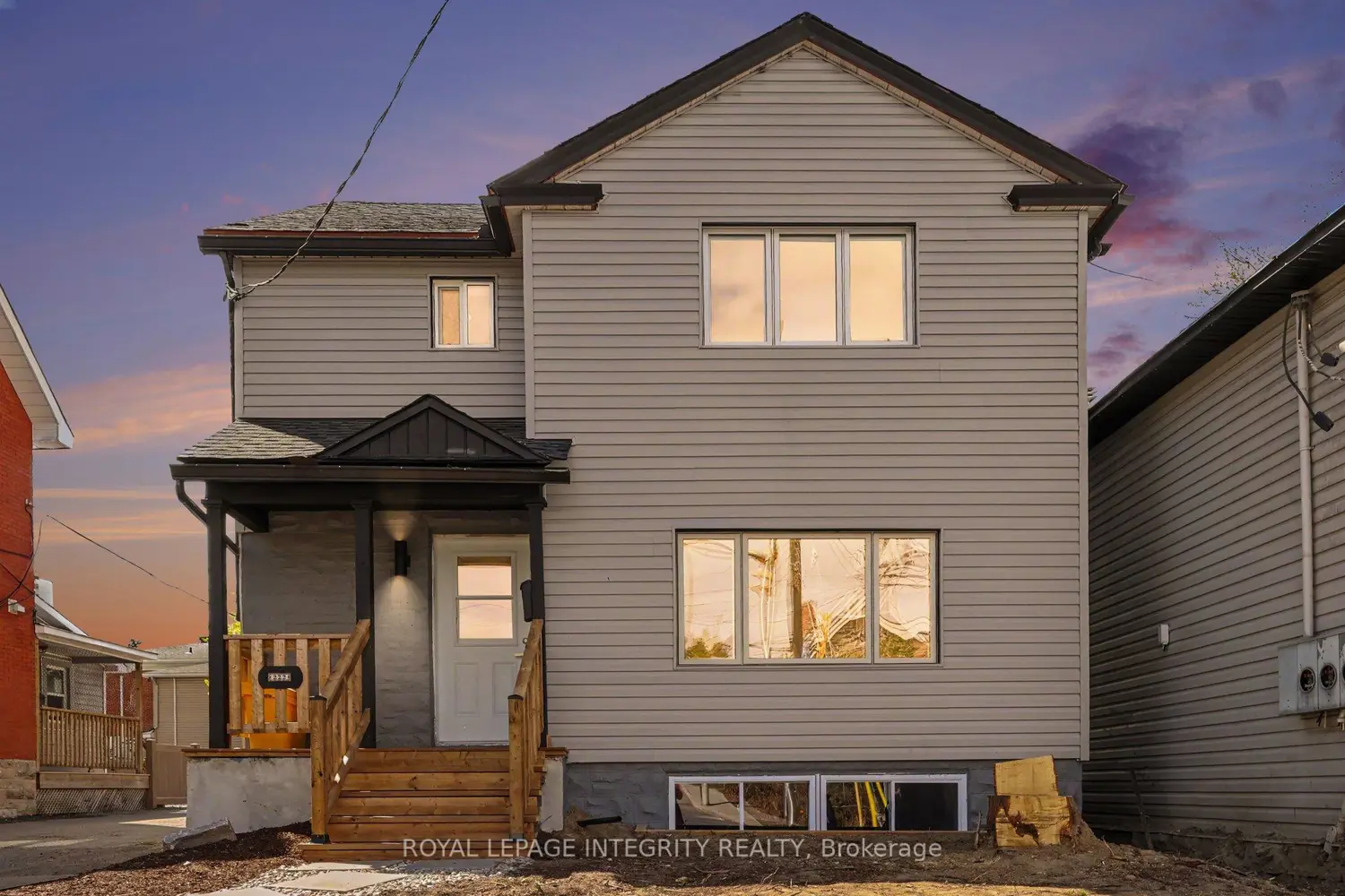 Additional image 10 of 222 Mcarthur Avenue