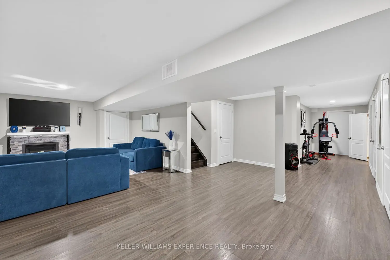 Additional image 14 of 105 Decarolis Crescent