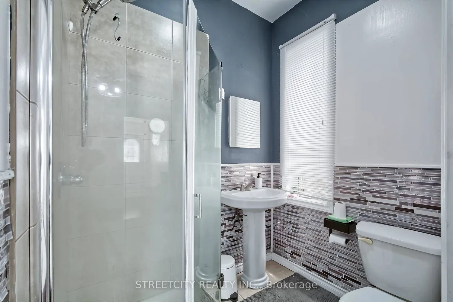 Additional image 7 of 10 Pegler Street