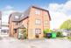 Additional image 2 of Lymington Road, New Milton BH25