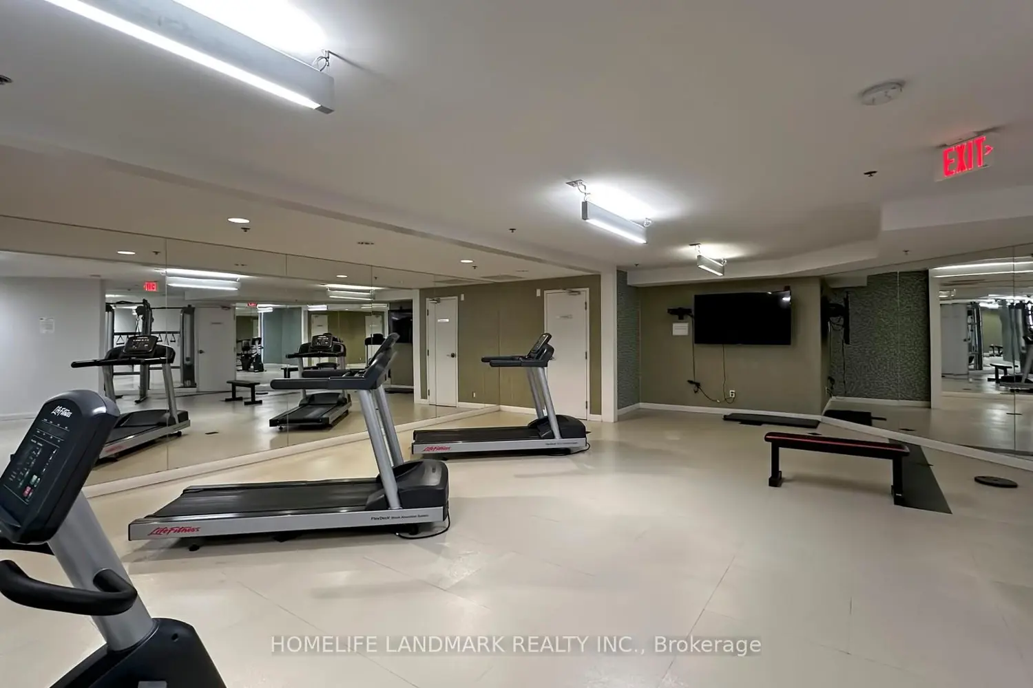 Additional image 16 of 75 Norman Bethune Avenue 714
