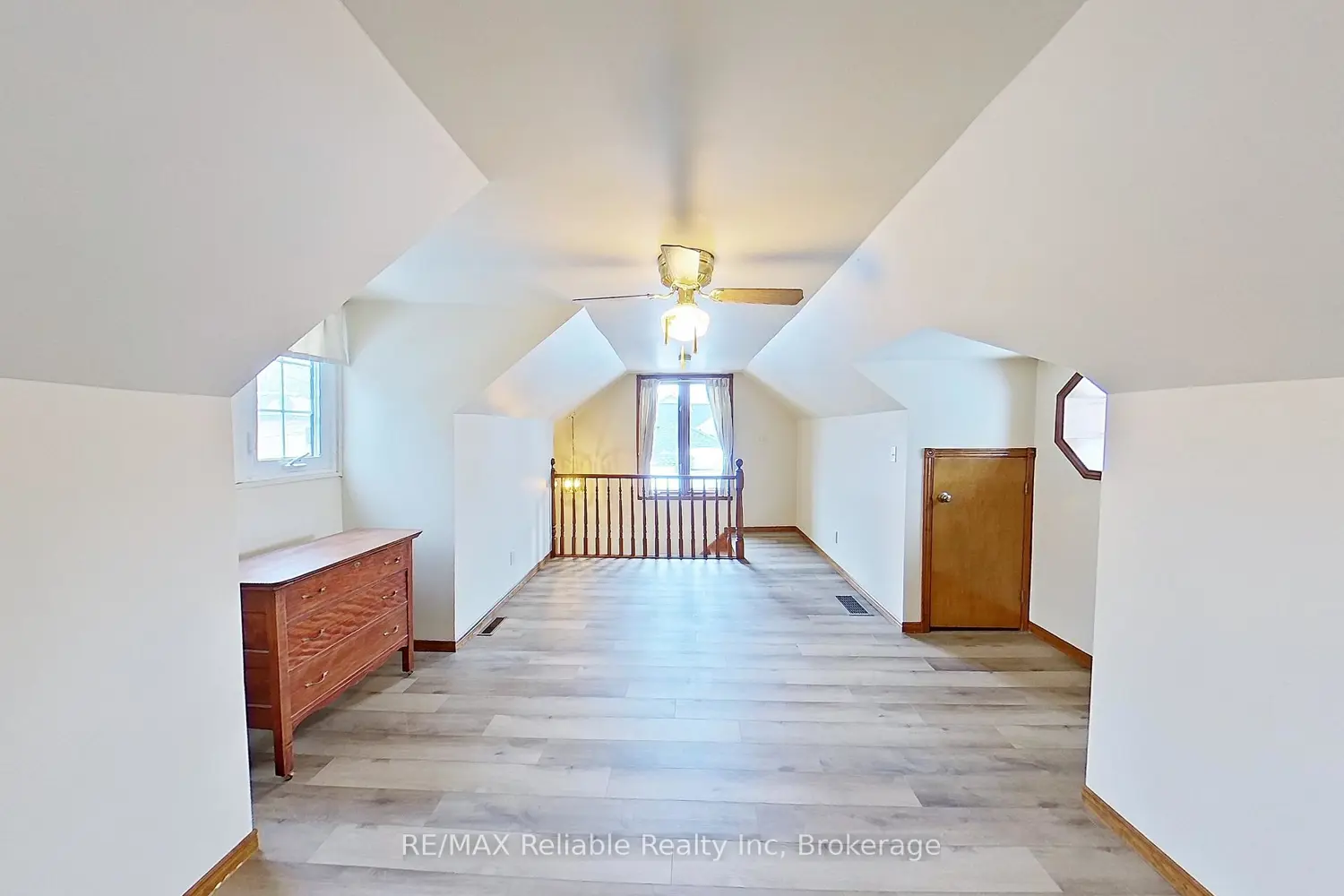 Additional image 12 of 67 Rattenbury Street