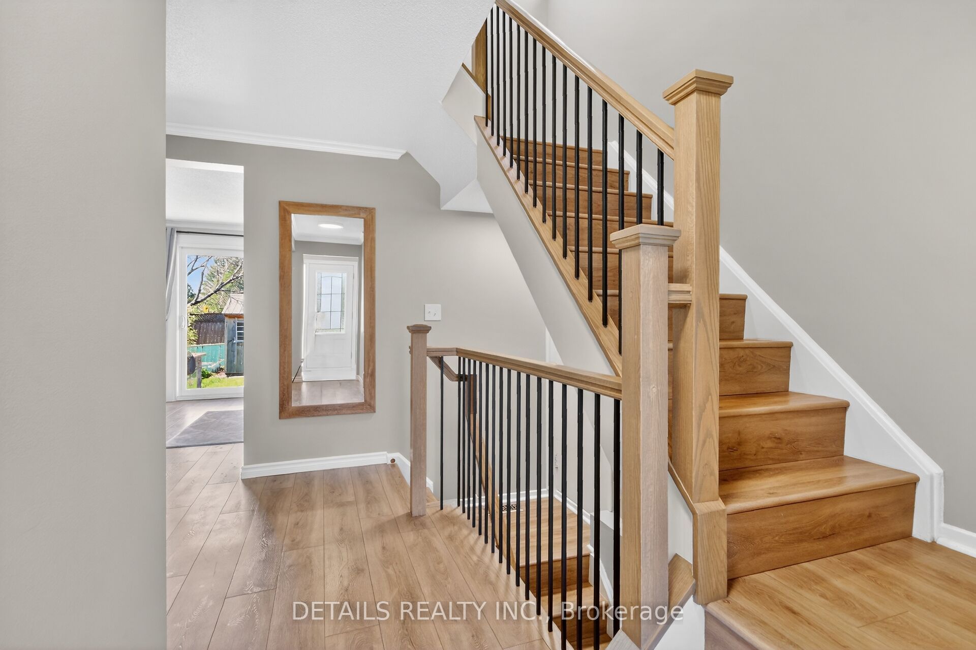 Additional image 6 of 1033 Avignon Court, Ottawa, ON, K1C 2N4