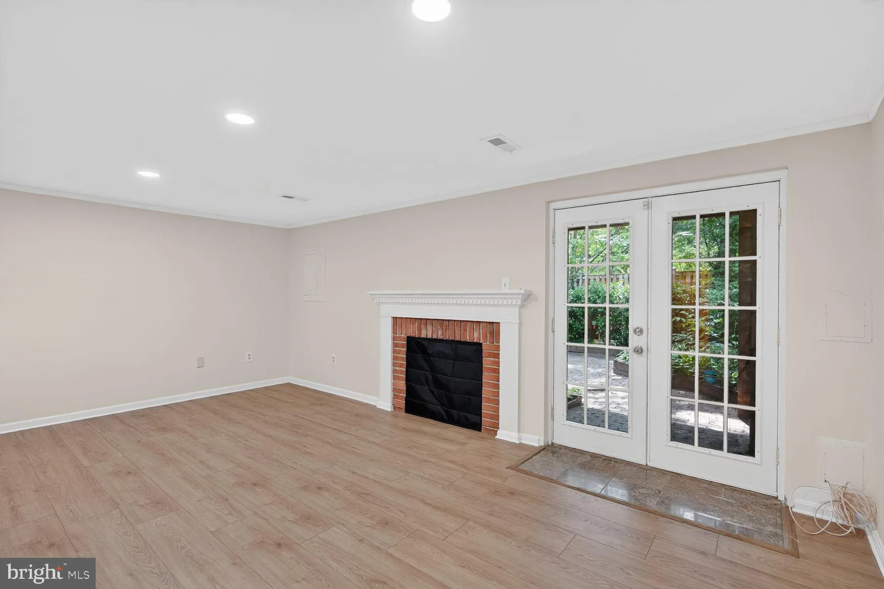 Additional image 81 of 93 Bralan Court, Gaithersburg, MD 20877