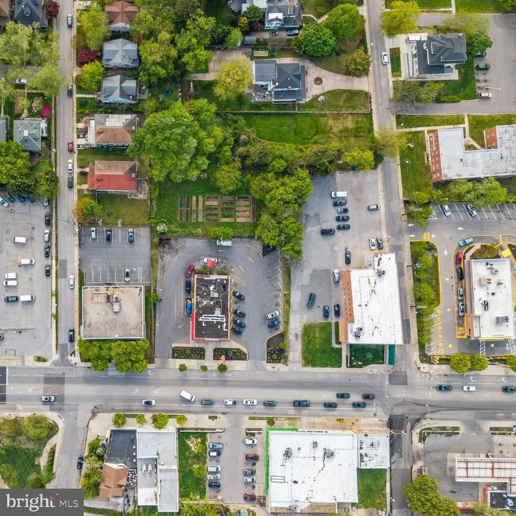 Additional image 52 of 5000 York Road, Baltimore, MD 21212
