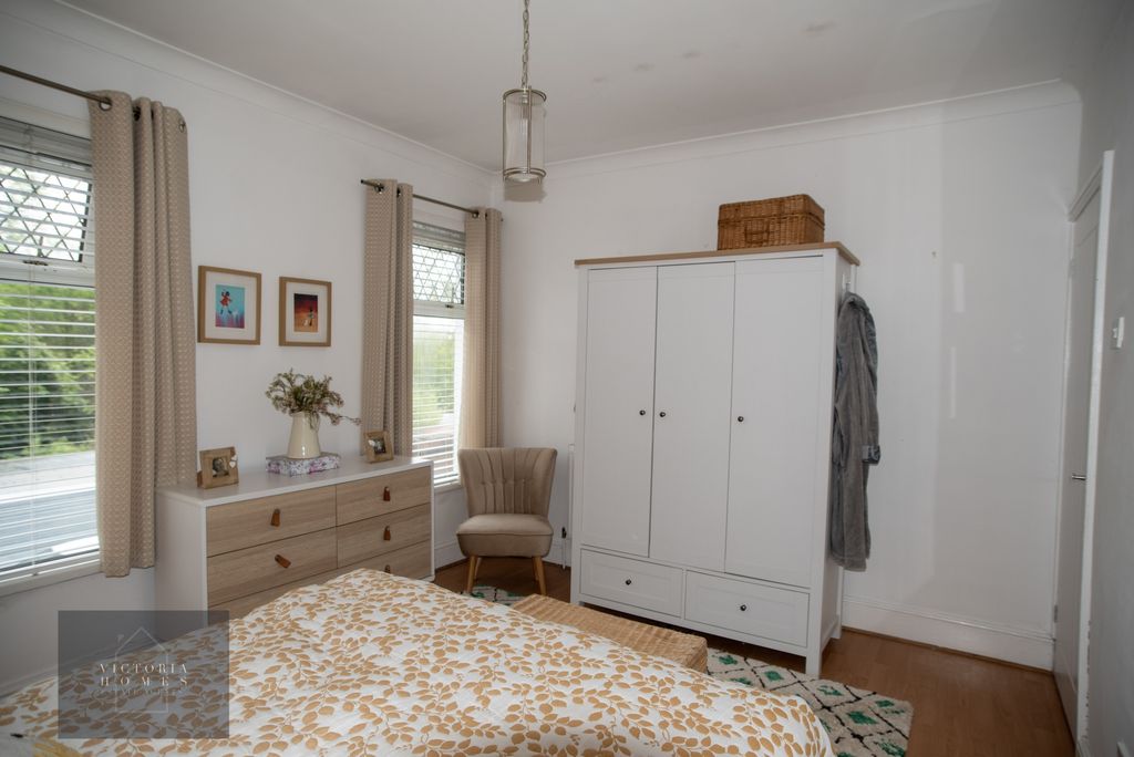 Additional image 20 of 2 bed terraced house for saleJohn Street, Ebbw Vale NP23