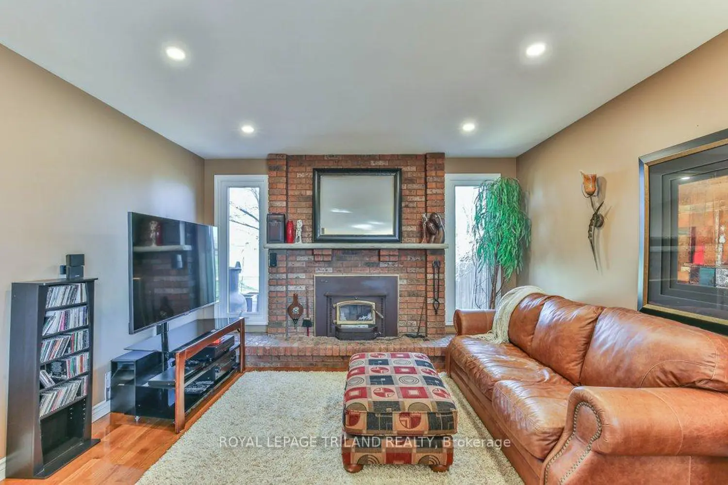 Additional image 6 of 1221 Glenora Drive