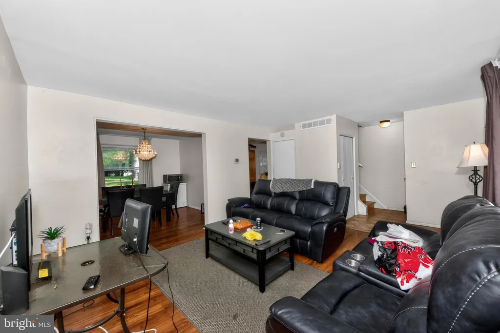 Additional image 12 of 4920 Old Court Road, Randallstown, MD 21133