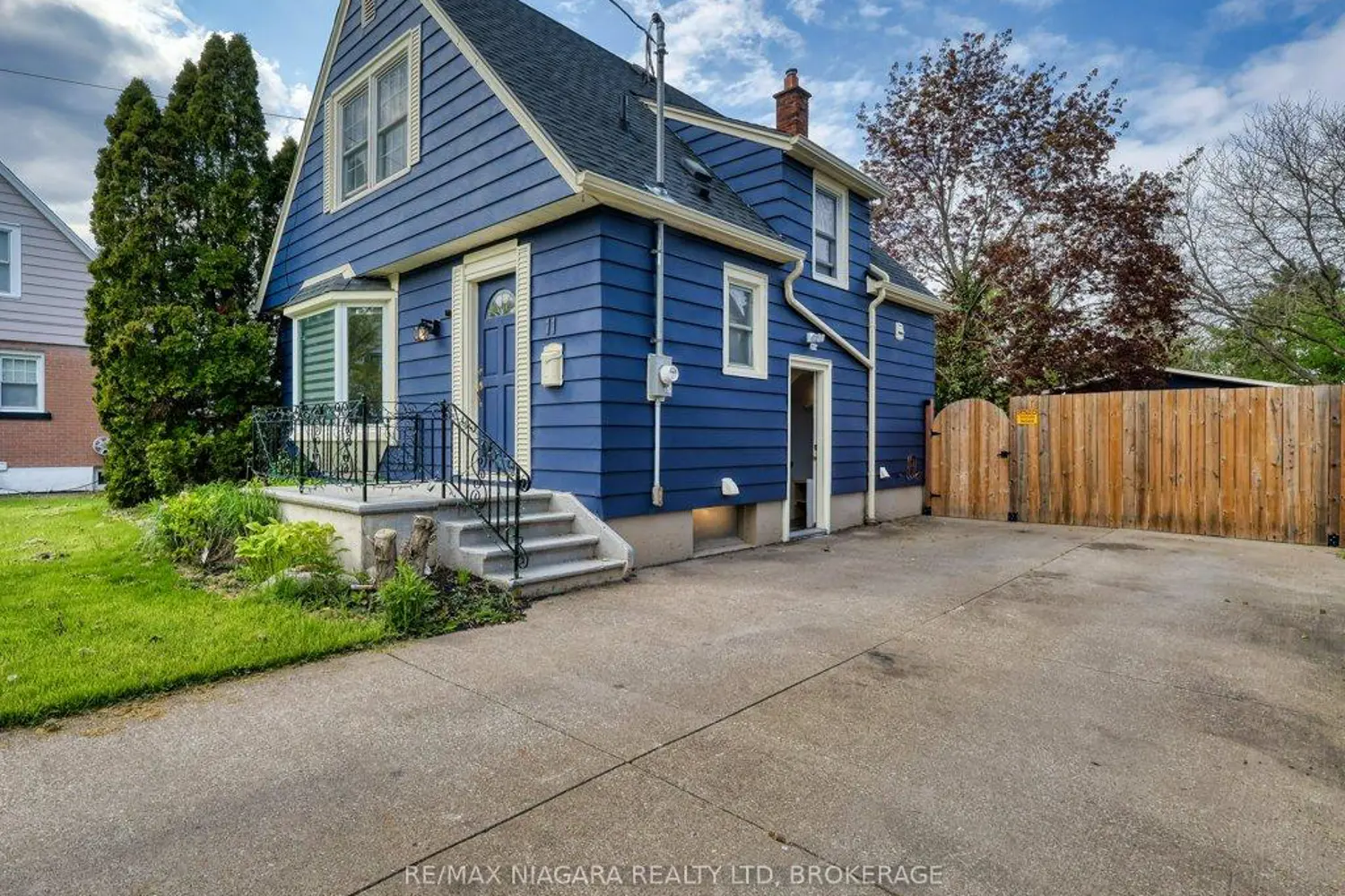 Additional image 3 of 11 Winnifred Avenue