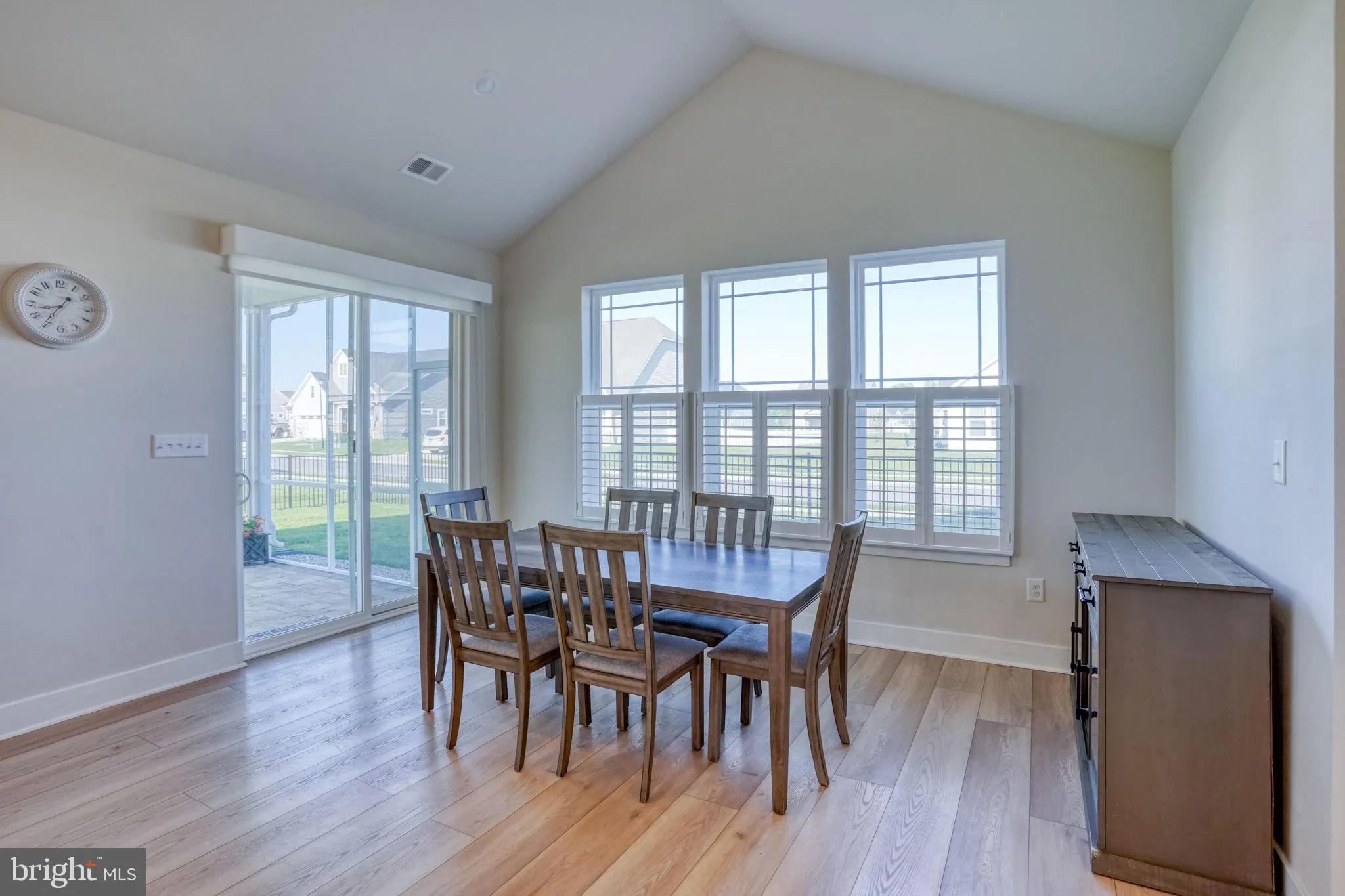 Additional image 74 of 29105 Frenchman Bay Drive, Lewes, DE 19958