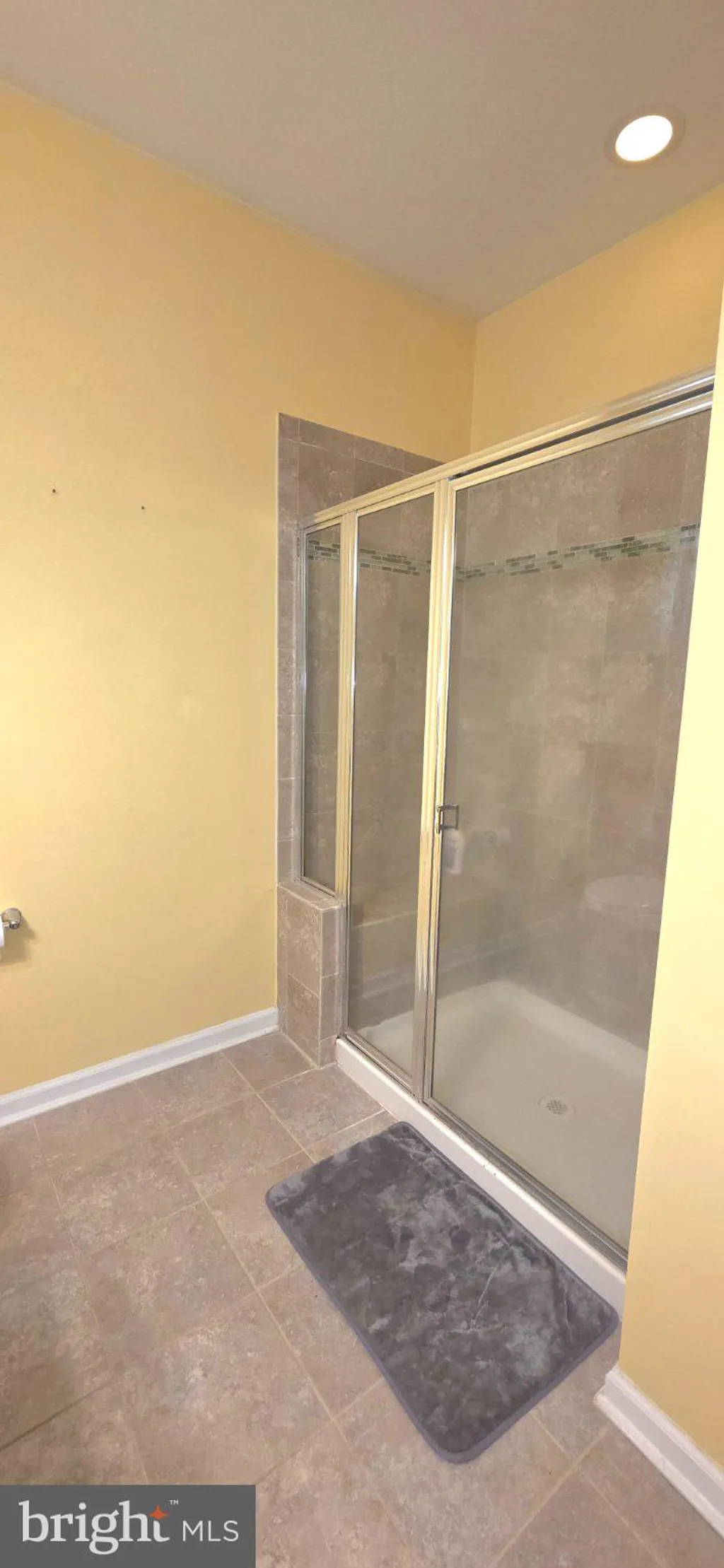 Additional image 6 of 30021 Irons Knoll Road, Millsboro, DE 19966