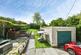 Additional image 15 of Llwynhen Road, Ammanford SA18