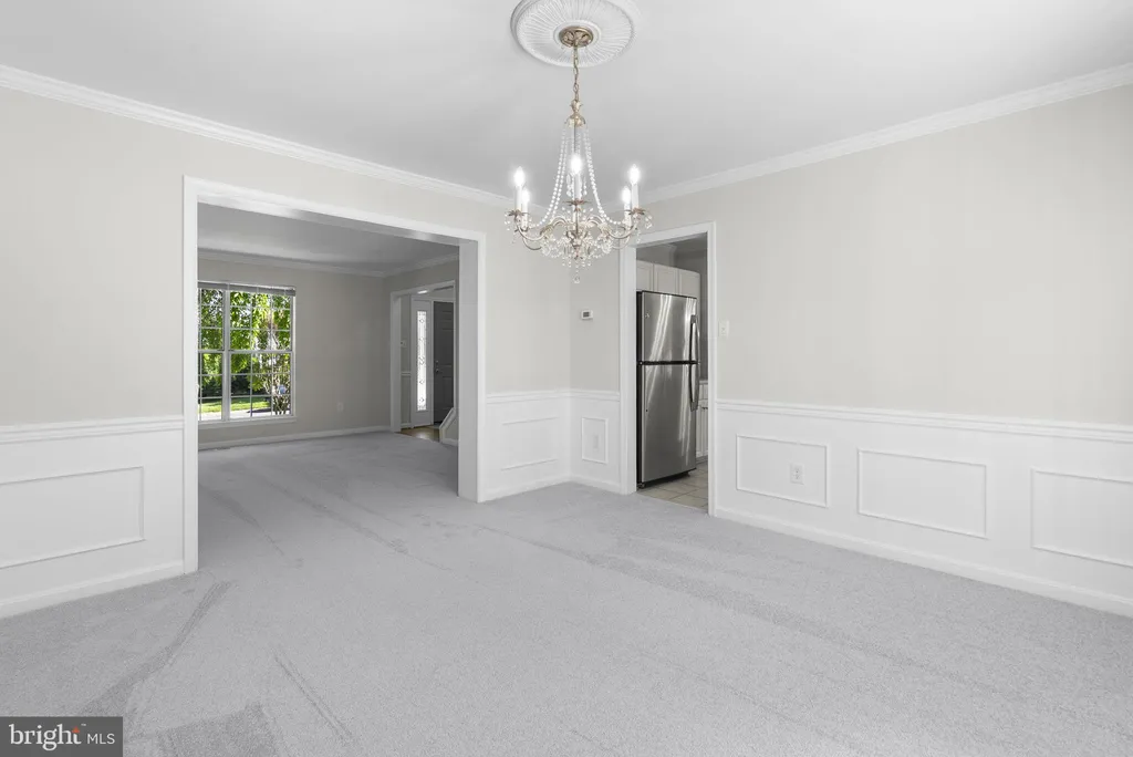 Additional image 10 of 2700 Snowberry Place, Olney, MD 20832