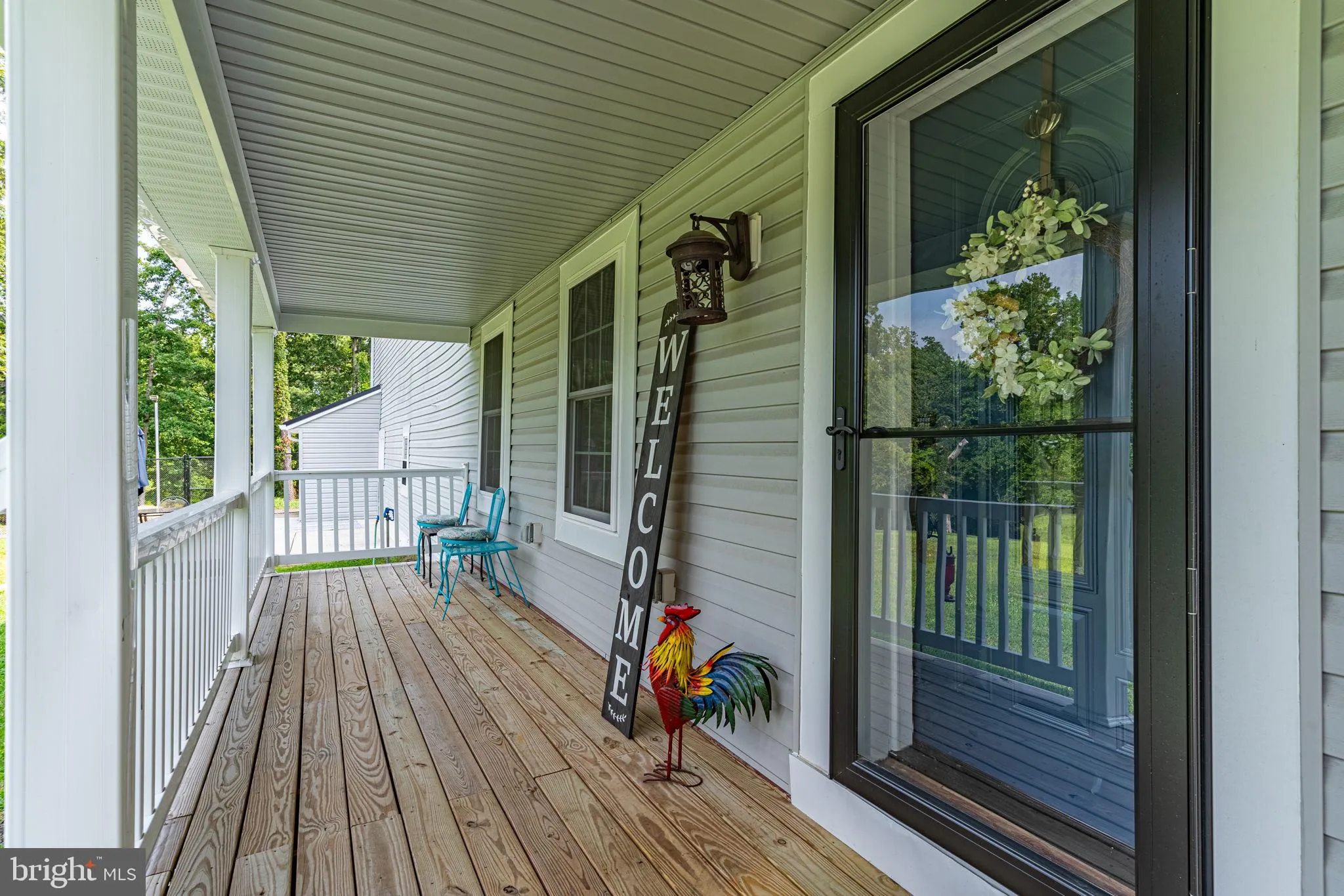 Additional image 88 of 920 Woods Road, Saint Leonard, MD 20685