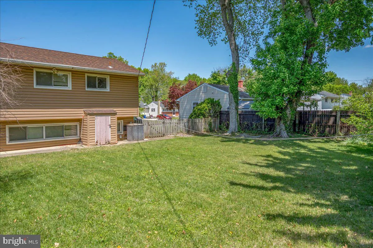 Additional image 45 of 602 Shue Drive, Newark, DE 19713