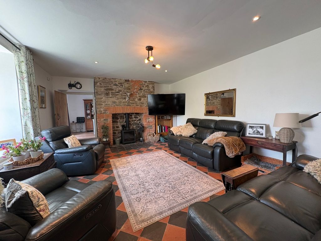 Additional image 17 of 3 bed farm for saleTrevaughan, Whitland SA34