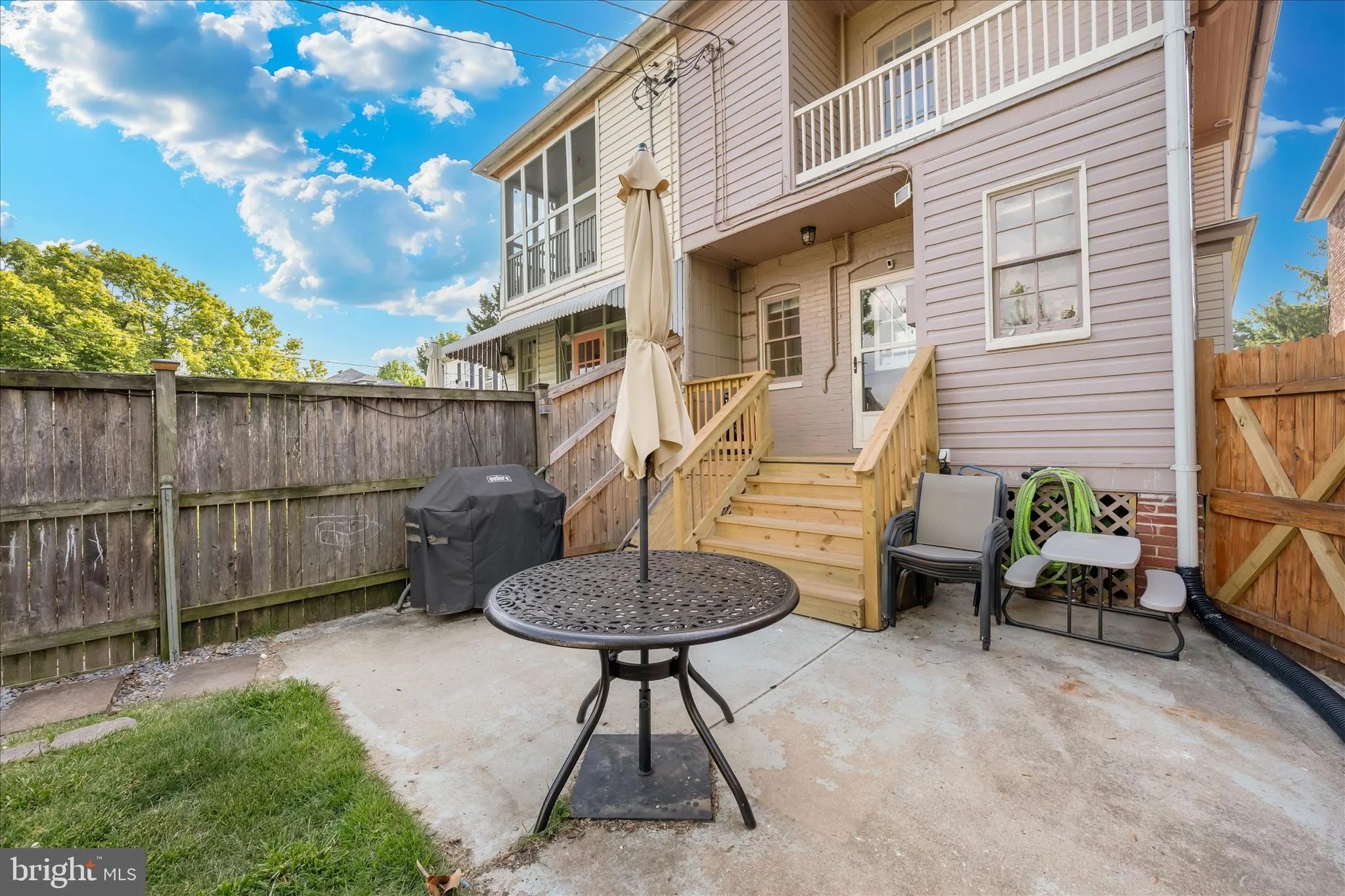 Additional image 190 of 1190 N Market Street, Frederick, MD 21701