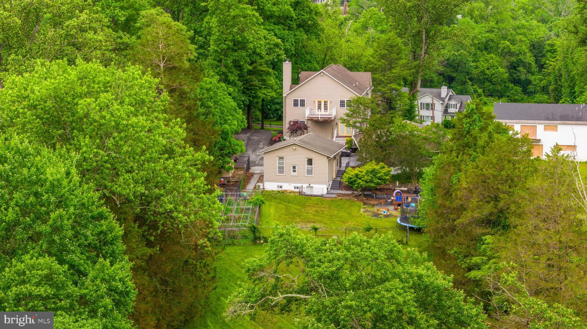 Additional image 183 of 11809 Cedar Lane, Kingsville, MD 21087