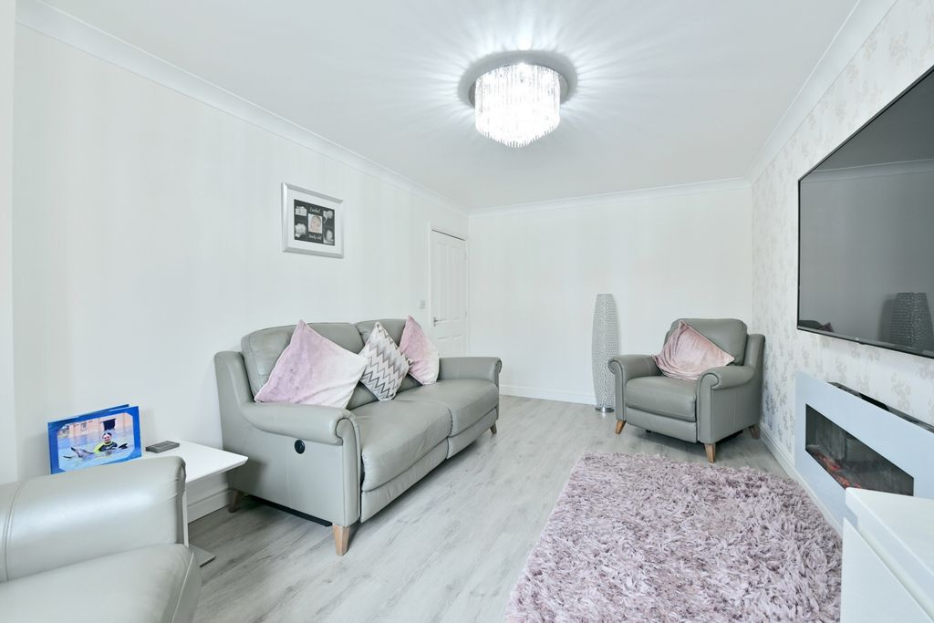 Additional image 11 of 7 bed detached house for saleClos Trehelyg, Ebbw Vale NP23