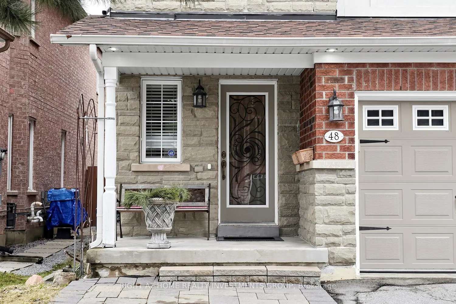 Additional image 4 of 48 Idyllwood Avenue