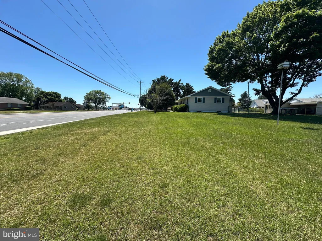 Additional image 2 of 19038 John J Williams Highway, Rehoboth Beach, DE 19971