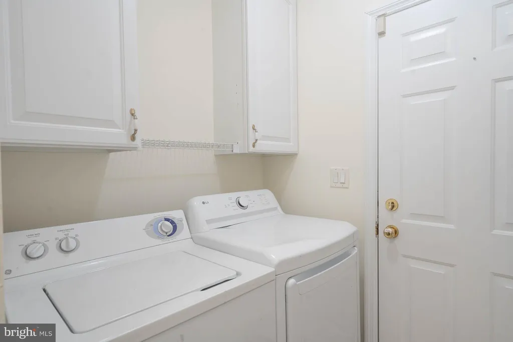 Additional image 37 of 32575 Long Spoon Way, Millsboro, DE 19966
