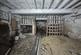 Additional image 26 of Burn Spring Farm & Land, Grains Bar, Oldham, Greater Manchester, OL4
