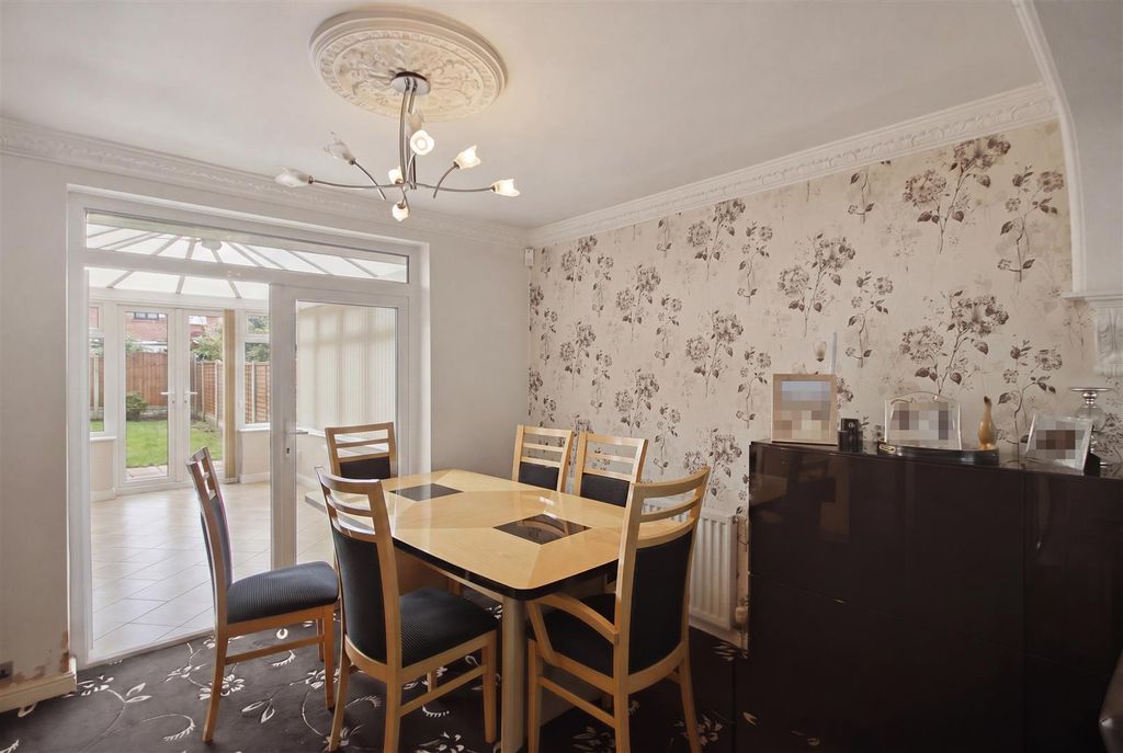 Additional image 15 of Land for saleChesterfield Road, Temple Normanton, Chesterfield S42
