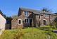 5 Rosebank, Heads Nook