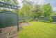 Additional image 22 of Moorfield Avenue, Knowle, B93
