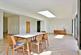 Additional image 4 of The Walk, Potters Bar, EN6