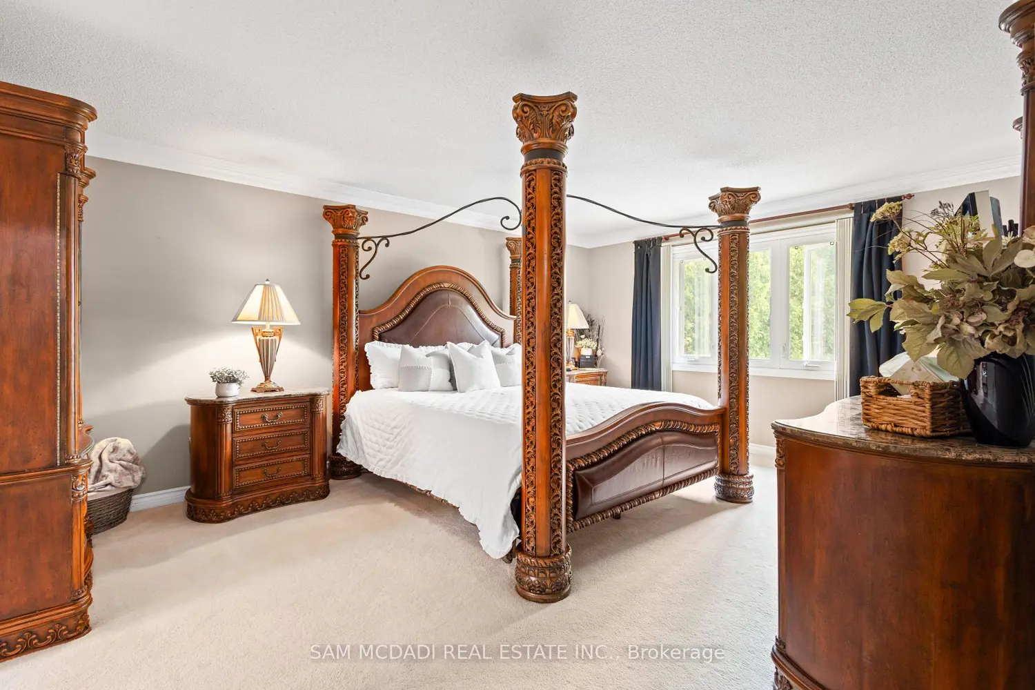 Additional image 10 of 5465 Shorecrest Crescent