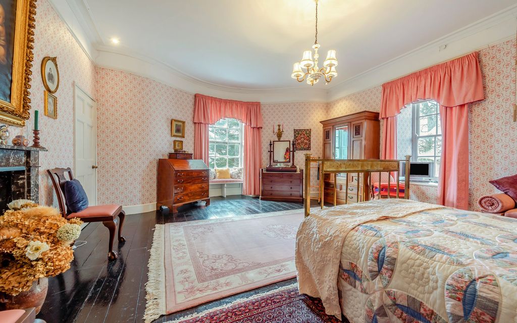 Additional image 45 of 8 bed detached house for saleLlangoedmor, Cardigan SA43