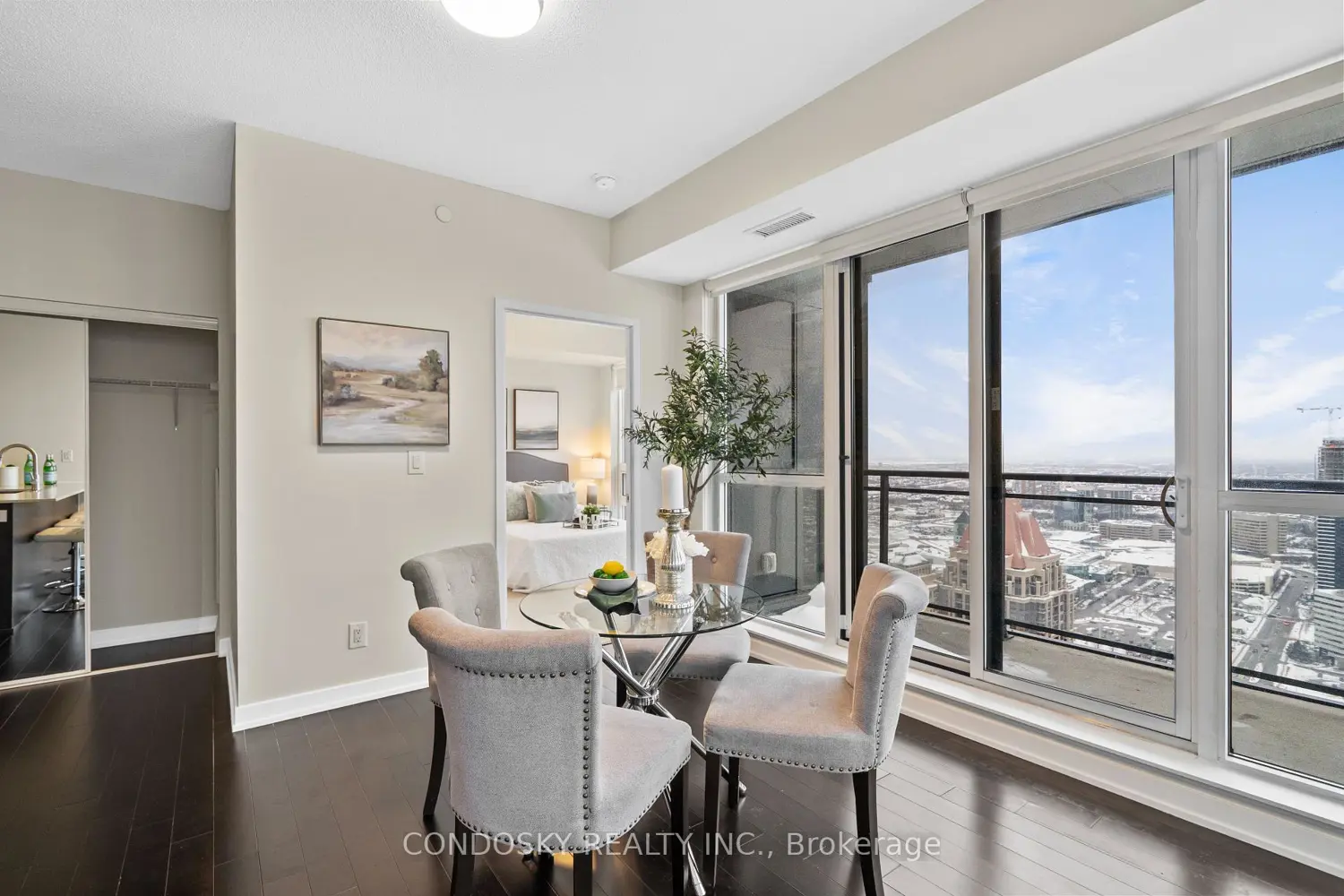 510 Curran Place 4109
