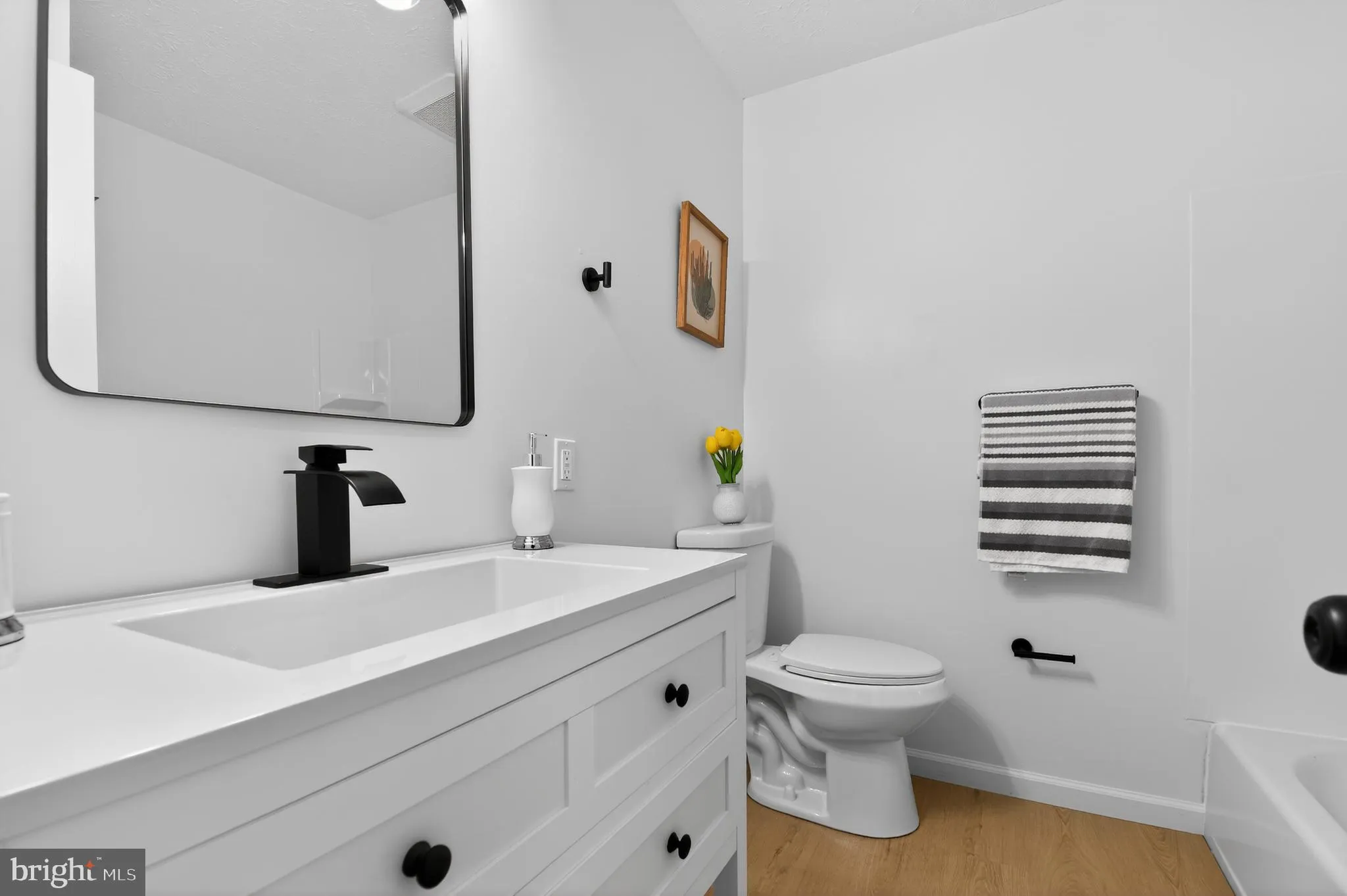 Additional image 58 of 1614 Deep Gorge Court, Oxon Hill, MD 20745