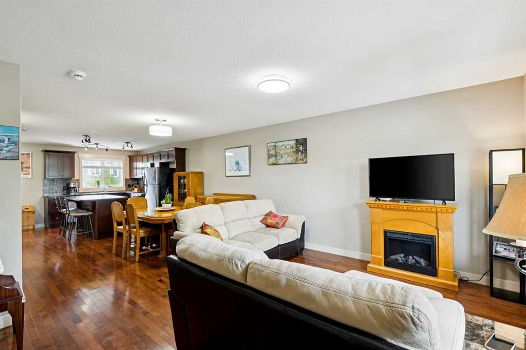 Additional image 5 of 248 Cascades Pass, Chestermere, AB, T1X 0K8