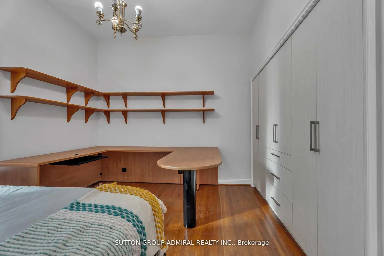 Additional image 8 of 116 Goulding Avenue
