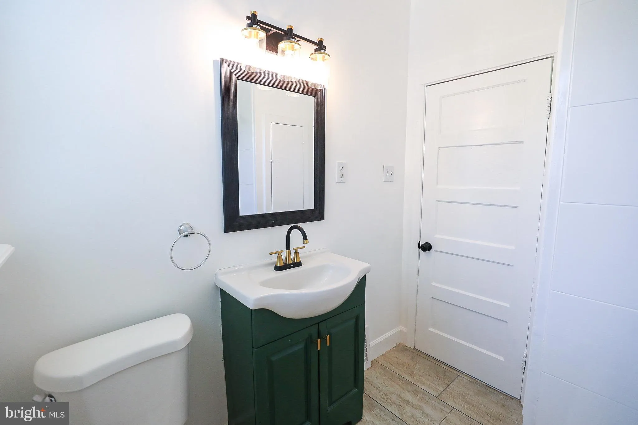 Additional image 40 of 2814 Kildaire Drive, Baltimore, MD 21234