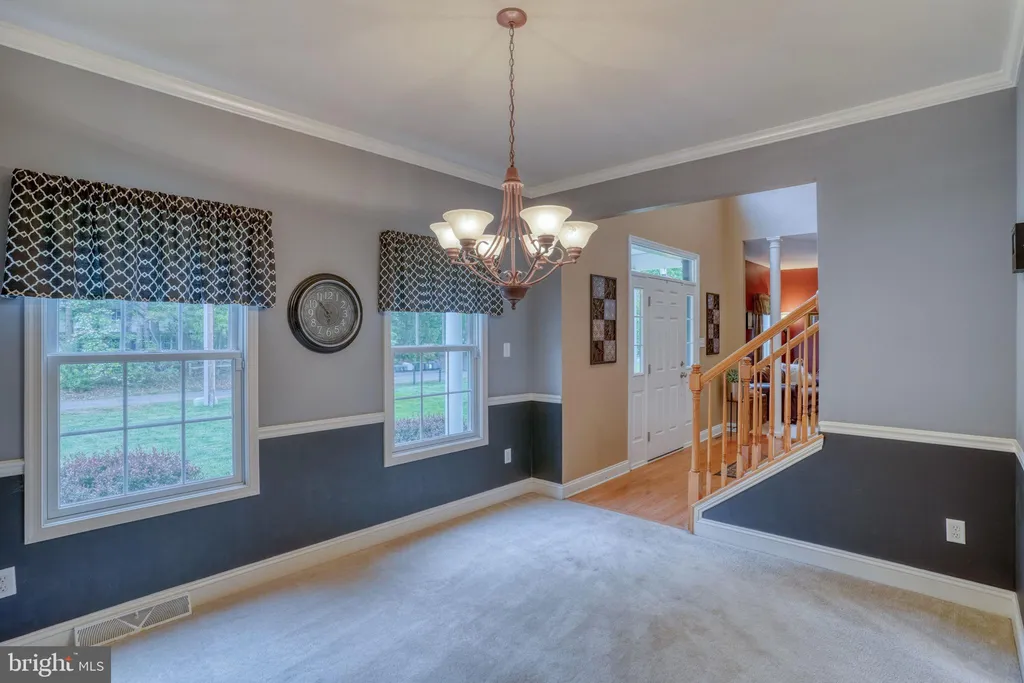 Additional image 13 of 66 Sheridan Lane, Smyrna, DE 19977