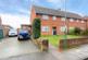 Fetherston Road, West Sussex BN15