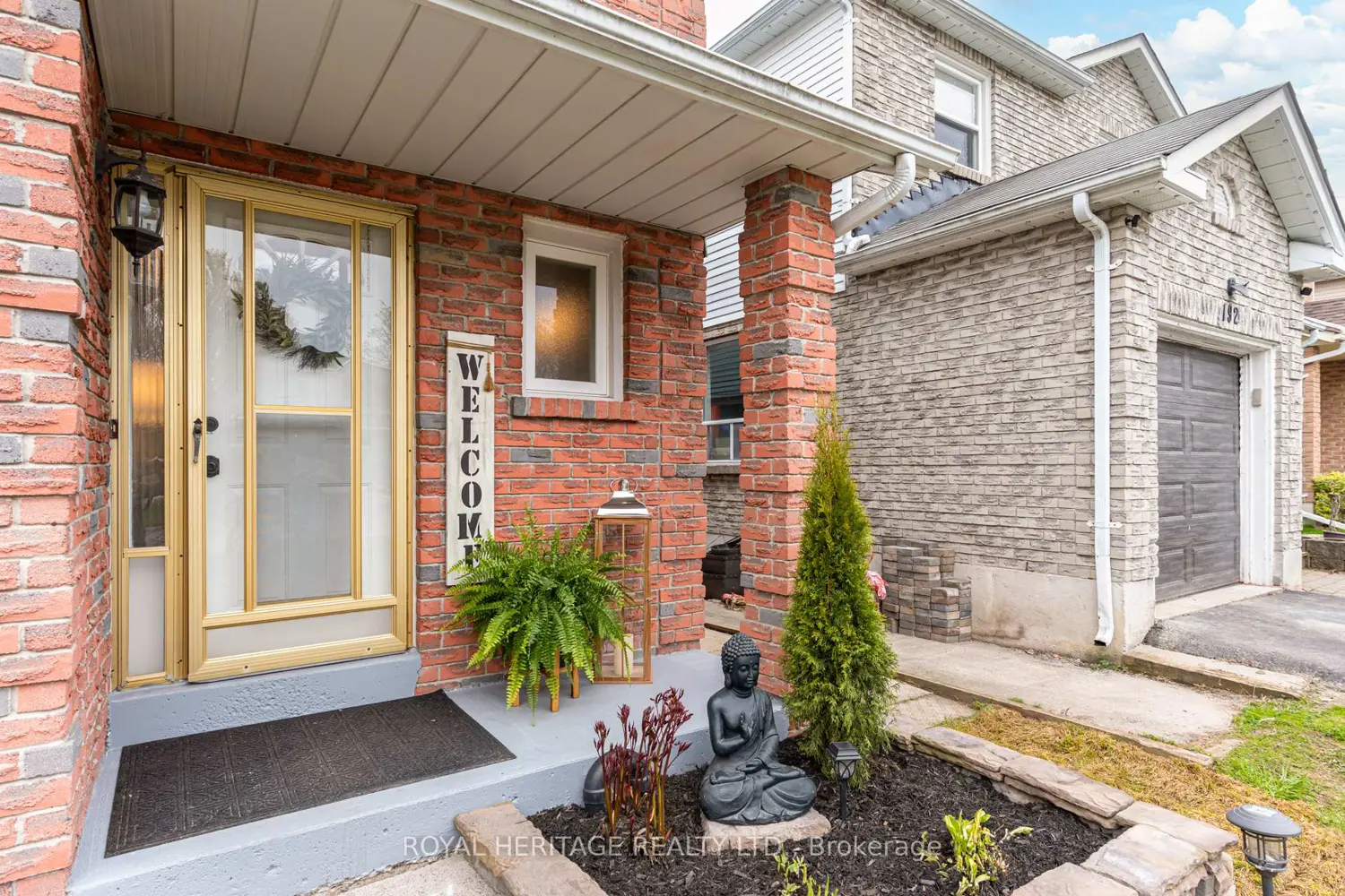 188 Adele Crescent